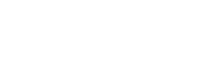 gubre.az